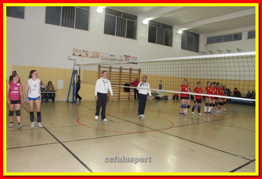 140405 Pallavolo2000 063_tn.jpg